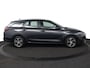 Hyundai i30 Wagon 1.0 T-GDi MHEV Comfort Smart |NAP|Camera|Carplay