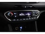 Hyundai i30 Wagon 1.0 T-GDi MHEV Comfort Smart |NAP|Camera|Carplay