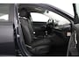 Hyundai i30 Wagon 1.0 T-GDi MHEV Comfort Smart |NAP|Camera|Carplay