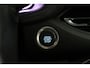 Hyundai i30 Wagon 1.0 T-GDi MHEV Comfort Smart |NAP|Camera|Carplay