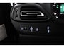 Hyundai i30 Wagon 1.0 T-GDi MHEV Comfort Smart |NAP|Camera|Carplay