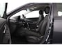 Hyundai i30 Wagon 1.0 T-GDi MHEV Comfort Smart |NAP|Camera|Carplay