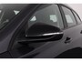 Hyundai i30 Wagon 1.0 T-GDi MHEV Comfort Smart |NAP|Camera|Carplay