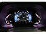 Hyundai i30 Wagon 1.0 T-GDi MHEV Comfort Smart |NAP|Camera|Carplay