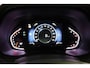 Hyundai i30 Wagon 1.0 T-GDi MHEV Comfort Smart |NAP|Camera|Carplay