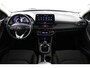 Hyundai i30 Wagon 1.0 T-GDi MHEV Comfort Smart |NAP|Camera|Carplay