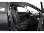 Hyundai i30 Wagon 1.0 T-GDi MHEV Comfort Smart |NAP|Camera|Carplay