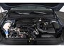 Hyundai i30 Wagon 1.0 T-GDi MHEV Comfort Smart |NAP|Camera|Carplay