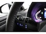 Hyundai i30 Wagon 1.0 T-GDi MHEV Comfort Smart |NAP|Camera|Carplay