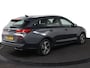 Hyundai i30 Wagon 1.0 T-GDi MHEV Comfort Smart |NAP|Camera|Carplay