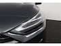 Hyundai i30 Wagon 1.0 T-GDi MHEV Comfort Smart |NAP|Camera|Carplay