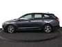 Hyundai i30 Wagon 1.0 T-GDi MHEV Comfort Smart |NAP|Camera|Carplay