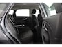 Hyundai i30 Wagon 1.0 T-GDi MHEV Comfort Smart |NAP|Camera|Carplay
