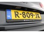 Hyundai i30 Wagon 1.0 T-GDi MHEV Comfort Smart |NAP|Camera|Carplay