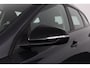 Hyundai i30 Wagon 1.0 T-GDi MHEV Comfort Smart |NAP|Camera|Carplay