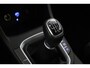 Hyundai i30 Wagon 1.0 T-GDi MHEV Comfort Smart |NAP|Camera|Carplay