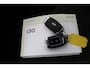 Hyundai i30 Wagon 1.0 T-GDi MHEV Comfort Smart |NAP|Camera|Carplay