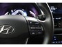 Hyundai i30 Wagon 1.0 T-GDi MHEV Comfort Smart |NAP|Camera|Carplay