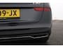 Hyundai i30 Wagon 1.0 T-GDi MHEV Comfort Smart |NAP|Camera|Carplay