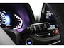 Hyundai i30 Wagon 1.0 T-GDi MHEV Comfort Smart |NAP|Camera|Carplay
