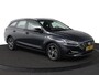 Hyundai i30 Wagon 1.0 T-GDi MHEV Comfort Smart |NAP|Camera|Carplay