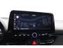 Hyundai i30 Wagon 1.0 T-GDi MHEV Comfort Smart |NAP|Camera|Carplay