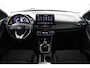 Hyundai i30 Wagon 1.0 T-GDi MHEV Comfort Smart |NAP|Camera|Carplay