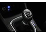 Hyundai i30 Wagon 1.0 T-GDi MHEV Comfort Smart |NAP|Camera|Carplay