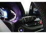 Hyundai i30 Wagon 1.0 T-GDi MHEV Comfort Smart |NAP|Camera|Carplay