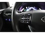 Hyundai i30 Wagon 1.0 T-GDi MHEV Comfort Smart |NAP|Camera|Carplay