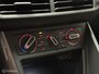 Volkswagen Polo 1.0 TSI Comfortline Airco|ACC|18"GTI Velgen!