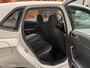 Volkswagen Polo 1.0 TSI Comfortline Airco|ACC|18"GTI Velgen!