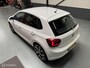 Volkswagen Polo 1.0 TSI Comfortline Airco|ACC|18"GTI Velgen!