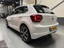 Volkswagen Polo 1.0 TSI Comfortline Airco|ACC|18"GTI Velgen!