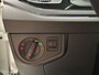 Volkswagen Polo 1.0 TSI Comfortline Airco|ACC|18"GTI Velgen!
