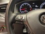 Volkswagen Polo 1.0 TSI Comfortline Airco|ACC|18"GTI Velgen!