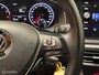 Volkswagen Polo 1.0 TSI Comfortline Airco|ACC|18"GTI Velgen!
