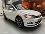 Volkswagen Polo 1.0 TSI Comfortline Airco|ACC|18"GTI Velgen!