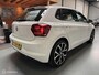 Volkswagen Polo 1.0 TSI Comfortline Airco|ACC|18"GTI Velgen!