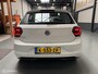 Volkswagen Polo 1.0 TSI Comfortline Airco|ACC|18"GTI Velgen!
