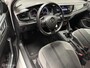 Volkswagen Polo 1.0 TSI Comfortline Airco|ACC|18"GTI Velgen!
