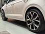 Volkswagen Polo 1.0 TSI Comfortline Airco|ACC|18"GTI Velgen!
