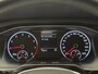 Volkswagen Polo 1.0 TSI Comfortline Airco|ACC|18"GTI Velgen!