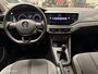 Volkswagen Polo 1.0 TSI Comfortline Airco|ACC|18"GTI Velgen!