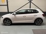 Volkswagen Polo 1.0 TSI Comfortline Airco|ACC|18"GTI Velgen!