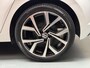Volkswagen Polo 1.0 TSI Comfortline Airco|ACC|18"GTI Velgen!