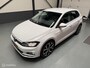 Volkswagen Polo 1.0 TSI Comfortline Airco|ACC|18"GTI Velgen!