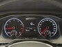 Volkswagen Polo 1.0 TSI Comfortline Airco|ACC|18"GTI Velgen!