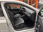 Volkswagen Polo 1.0 TSI Comfortline Airco|ACC|18"GTI Velgen!