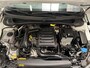 Volkswagen Polo 1.0 TSI Comfortline Airco|ACC|18"GTI Velgen!